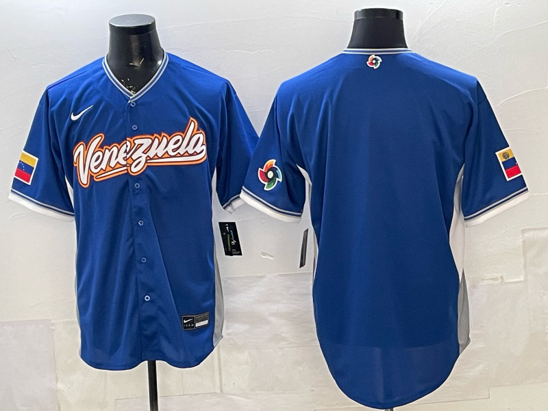 Men 2026 MLB World Cup Nike  Jersey 03160200->more jerseys->MLB Jersey